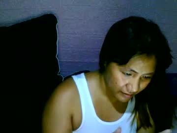 See Lovelyladylynxxx online Now @ wank.ch