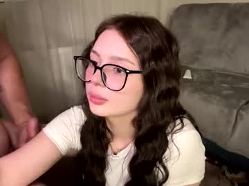 See Lovelyrachel__ online Now @ wank.ch