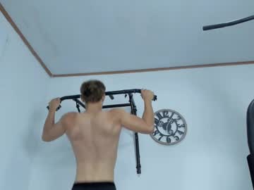 See Lover_fitnessboy online Now @ wank.ch