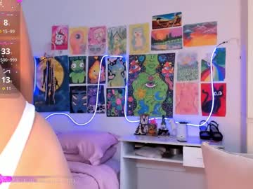 See Lovexxxdanna online Now @ wank.ch