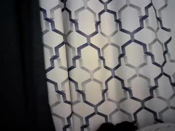 See Lovly_mamii online Now @ wank.ch