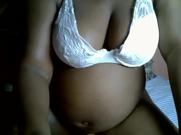 See Lowenyangvalentine online Now @ wank.ch