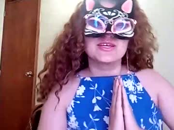 See Luana363 online Now @ wank.ch