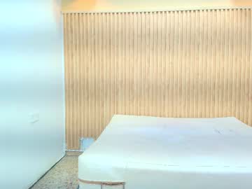 See Luca_turner online Now @ wank.ch