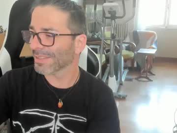 See Luckydrakex online Now @ wank.ch