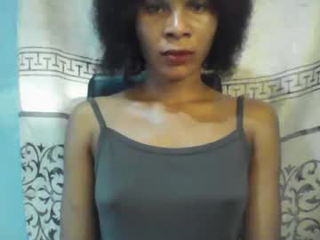 See Luckymadequeen online Now @ wank.ch