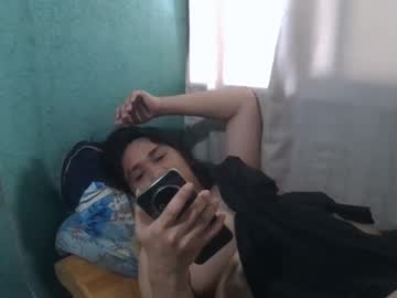See Luckyts_cumx online Now @ wank.ch