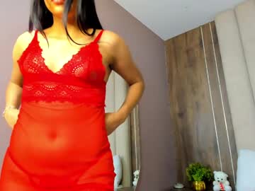 See Lucysalvatore online Now @ wank.ch