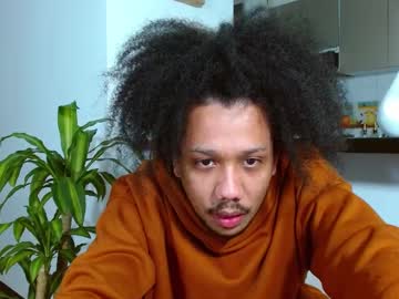 See Luffy__0 online Now @ wank.ch