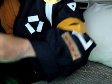 See Luffykun300 online Now @ wank.ch