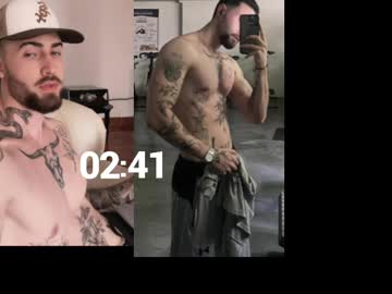 See Luke_davis01 online Now @ wank.ch