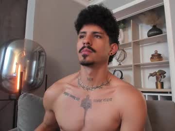See Lukeetaylor_ online Now @ wank.ch
