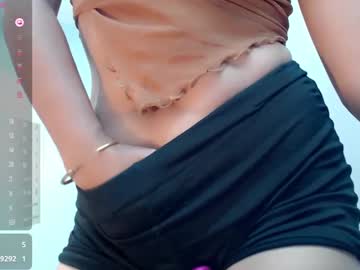 See Lulita_moan online Now @ wank.ch
