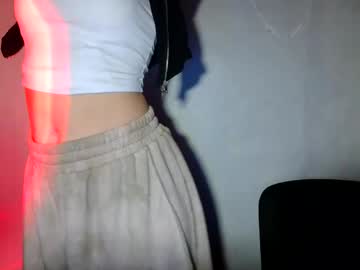 See Lulu_baby1 online Now @ wank.ch