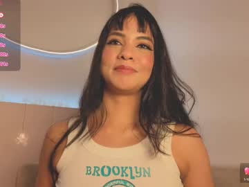 See Luluwonder_ online Now @ wank.ch