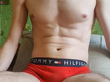 See Lumberxxxx online Now @ wank.ch