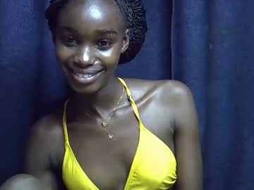 See Lumina_me online Now @ wank.ch