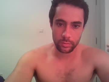 See Luminousace online Now @ wank.ch