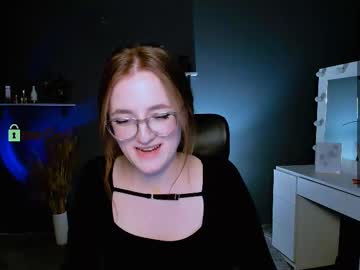 See Luna_berryy online Now @ wank.ch