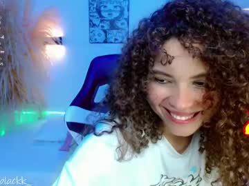 See Luna_blackk_ online Now @ wank.ch