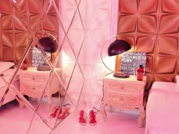 See Lunajohns online Now @ wank.ch