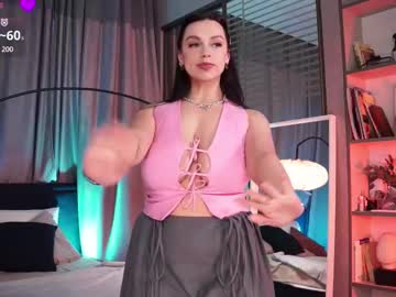 See Lunanight_ online Now @ wank.ch