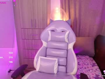 See Lunna_greys online Now @ wank.ch