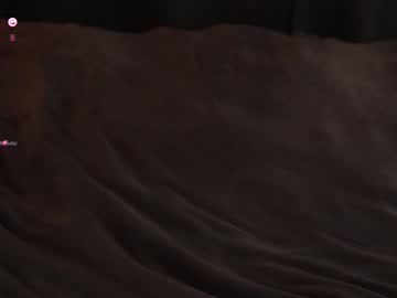 See Luonline online Now @ wank.ch