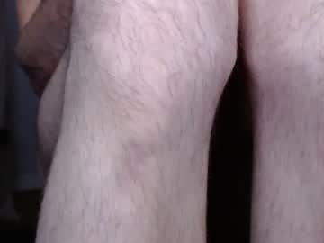 See Luvshonitoff online Now @ wank.ch