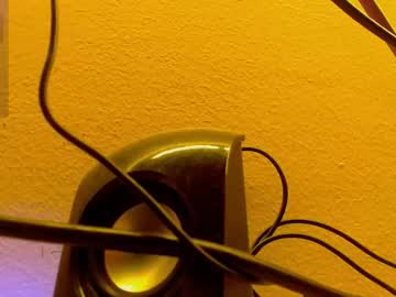 See Luxurydivine online Now @ wank.ch