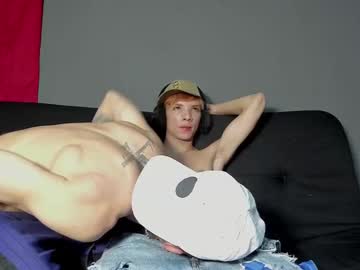 See Luxuryheaven online Now @ wank.ch