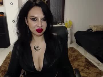 See Luxurymistress online Now @ wank.ch