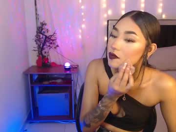 See Lyam_gaia online Now @ wank.ch