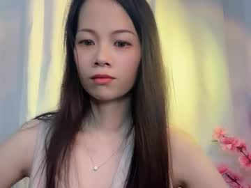 See Lynnalltop_165_keke online Now @ wank.ch