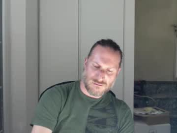 See M4rduk81 online Now @ wank.ch