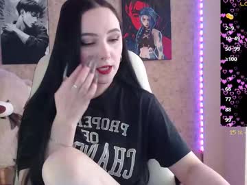 See M_e_l_i_s_s_a_ online Now @ wank.ch