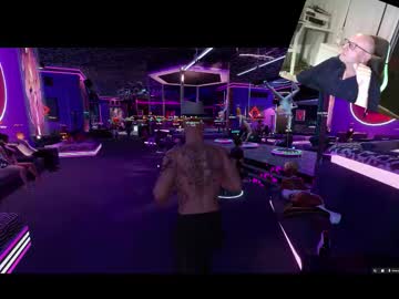 See Machinegun3dx online Now @ wank.ch