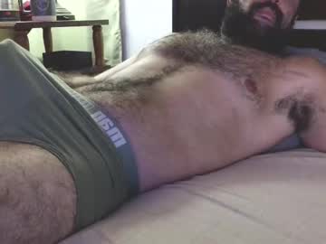 See Machoathome online Now @ wank.ch