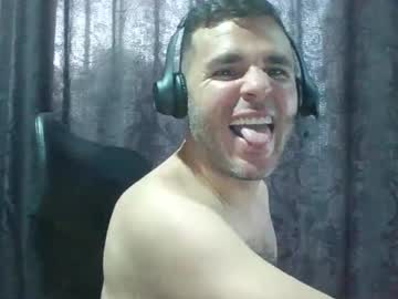 See Mack_disel online Now @ wank.ch