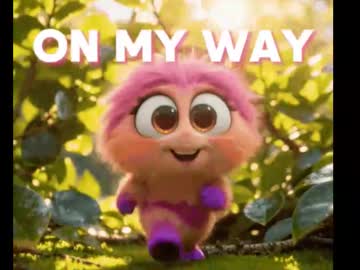 See Maddiecager online Now @ wank.ch