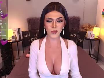 See Maddisonwil online Now @ wank.ch