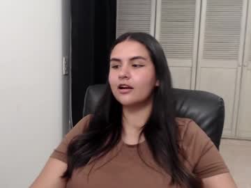 See Maddy_xd online Now @ wank.ch