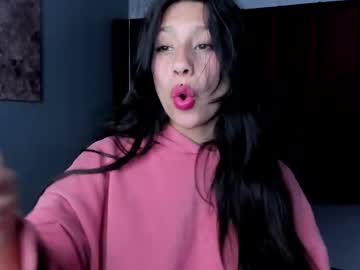 See Madhi_evans online Now @ wank.ch