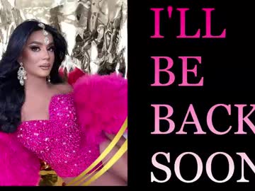 See Madisson_abondax online Now @ wank.ch