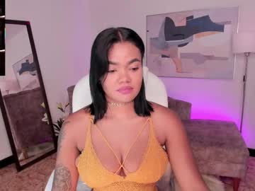 See Madisson_davon online Now @ wank.ch