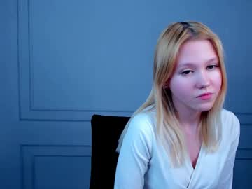 See Maecodrington online Now @ wank.ch
