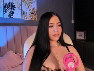 See Maiiitee_ online Now @ wank.ch