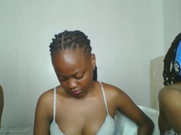 See Maira_luv1 online Now @ wank.ch