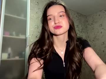 See Mairagloff online Now @ wank.ch