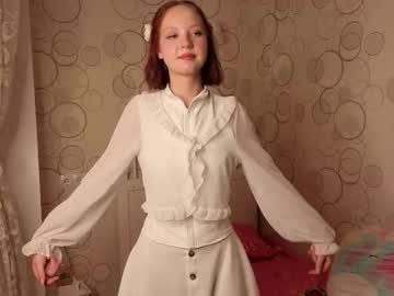 See Maisiemiller online Now @ wank.ch